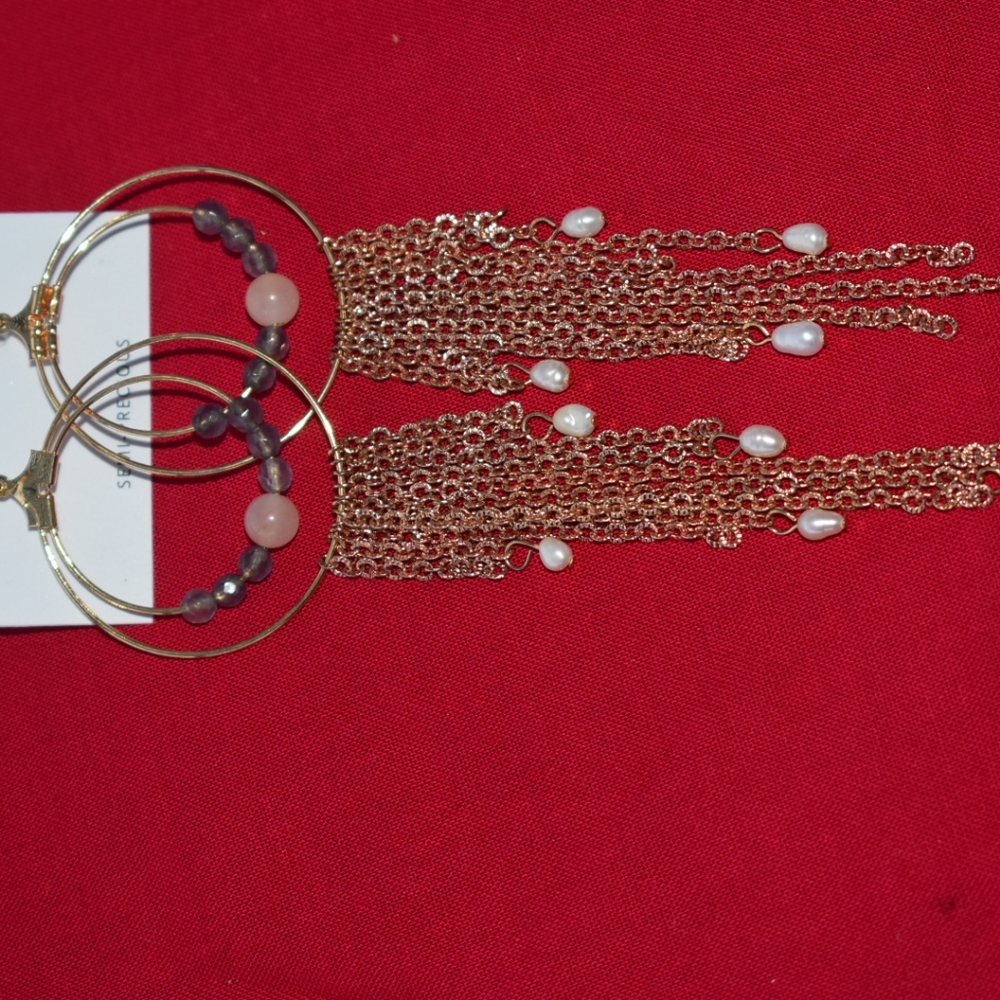 Earing